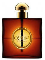 Yves Saint Laurent Opium 2009 90 мл - парфюм (edp)