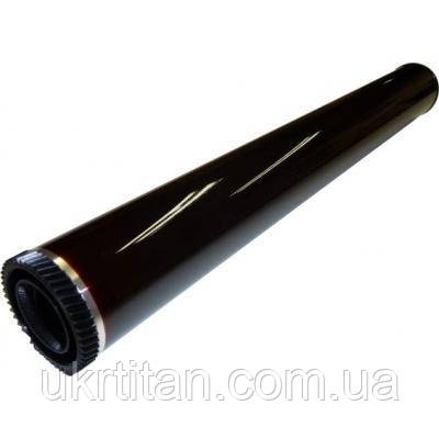 Оригінал! Фотобарабан Welldo Brother DR520/3100 BROWN Color (WDDBDR3100) - Вища Якість!