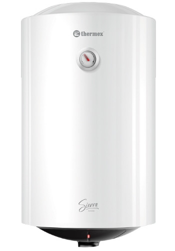 Водонагрівач THERMEX SIERRA 80 V
