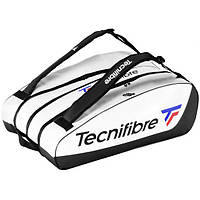 Чехол для теннисных ракеток Tecnifibre Tour Endurance 15R 2023