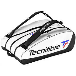 Чохол для тенісних ракеток Tecnifibre Tour Endurance 15R 2023