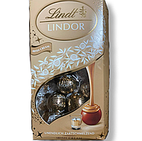 Конфеты Lindt Lindor Irish Cream 500g