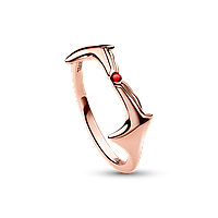 Серебряное кольцо Пандора Pandora Алая Ведьма Мстители 182756C01