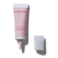 Срок до 10/24. Крем від припухлостей "Ефект миттєвого ліфтингу" 10 мл Mary Kay