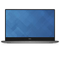 Ноутбук Dell Precision 5520 (i7-7700HQ/16/256SSD/M1200-4Gb) - Class A- "Б/У"