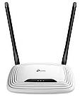 Бездротовий маршрутизатор TP-Link TL-WR841N