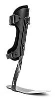 Ортез для стопи Trulife FH260 Matrix Max 2 (Trimmable) Carbon Fiber Dynamic AFOs