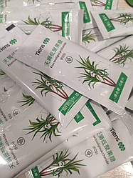 Фруктозан Тяньши "Сироп із фруктозанів" 6 саше