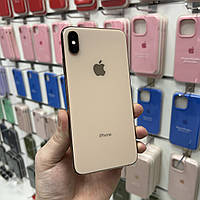 Айфон XS 256gb Gold neverlock Apple