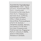 Гель для шкіри навколо очей від набряків Revuele De-Puffing 15 мл, фото 7