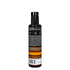 Очищаючий гель для обличчя та бороди Kayan Men Face And Beard Cleancing Gel 2 1 250 мл, фото 2