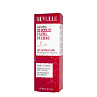 Пілінг для обличчя гліколевий Revuele Easy Peel Glycolic 80 мл, фото 4