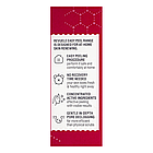 Пілінг для обличчя гліколевий Revuele Easy Peel Glycolic 80 мл, фото 5