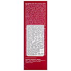 Пілінг для обличчя гліколевий Revuele Easy Peel Glycolic 80 мл, фото 6