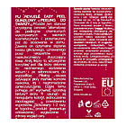 Пілінг для обличчя гліколевий Revuele Easy Peel Glycolic 80 мл, фото 8