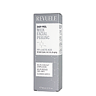 Пілінг для обличчя молочний Revuele Easy Peel Milk 80 мл, фото 4