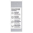 Пілінг для обличчя молочний Revuele Easy Peel Milk 80 мл, фото 5