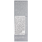 Пілінг для обличчя молочний Revuele Easy Peel Milk 80 мл, фото 6