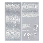 Пілінг для обличчя молочний Revuele Easy Peel Milk 80 мл, фото 8