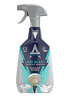 Засіб для видалення вапняного нальоту Astonish Lime Blast Limescale Remover 750 мл