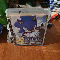 Sonic the hedgehog 3 | Сравнить цены и купить на Prom.ua
