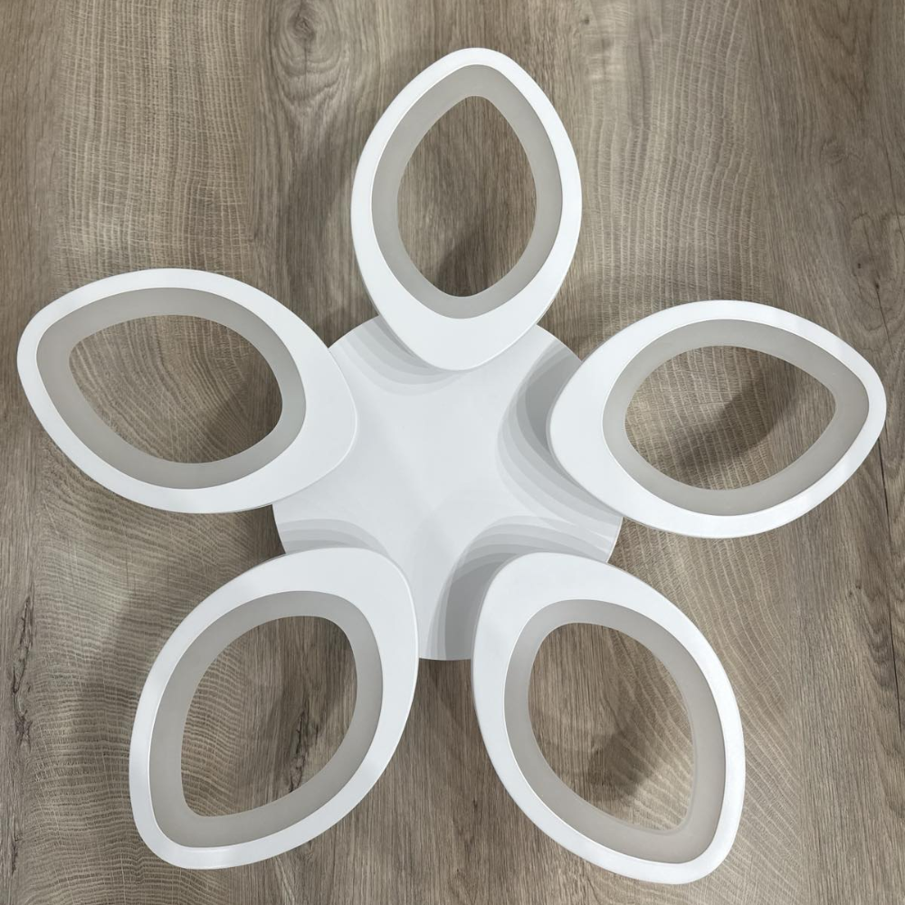 Світлодіодний світильник Ardero AL6155ARD 63W SOFI, фото 1