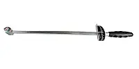 Ключ динамометрический стрелочный 1/2" 0-300NM GEKO G10065