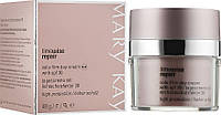 Mary Kay Дневной крем SPF 30 высокий уровень защиты TimeWise Repair Volu-Firm 48 г