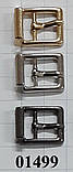 Пряжка 12 мм із підіймачем, фото 5