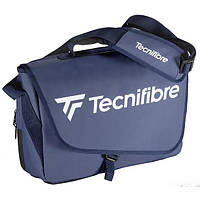 Портфель Спортивный TECNIFIBRE TOUR ENDURANCE NAVY BRIEFCASE 2024