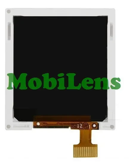 Nokia 105, RM-1133, RM-1134, RM-908 Дисплей (екран)