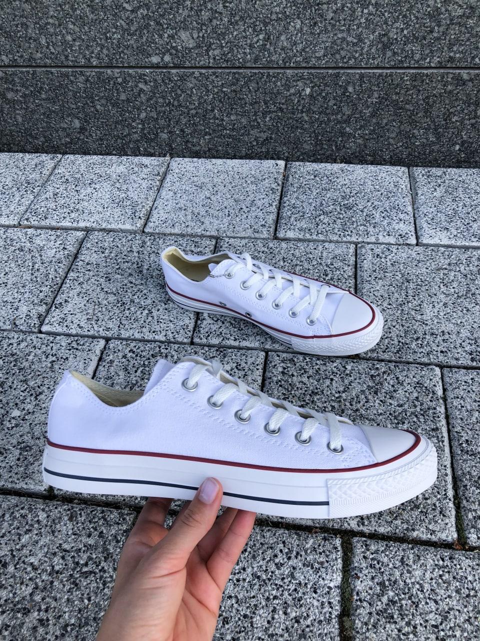 Мужские кроссовки Converse (ID#2047208020), цена: 2150 ₴, купить на Prom.ua