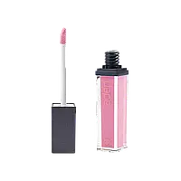 Блеск для губ Aden Cosmetics Lip Gloss 01 Pale pink