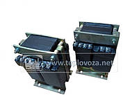 Усилитель магнитный АВ-ЗАМ