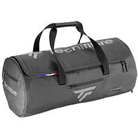 Сумка Tecnifibre Team Dry Duffel 2023