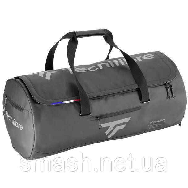 Сумка Tecnifibre Team Dry Duffel 2023 - фото 1 - id-p2047211890