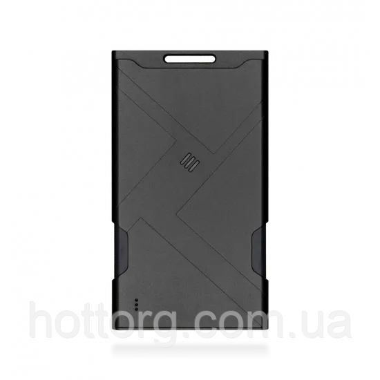 Сканер бейдж Newland WD3 (WD3-BS30), фото 1