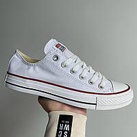 Мужские кроссовки Converse