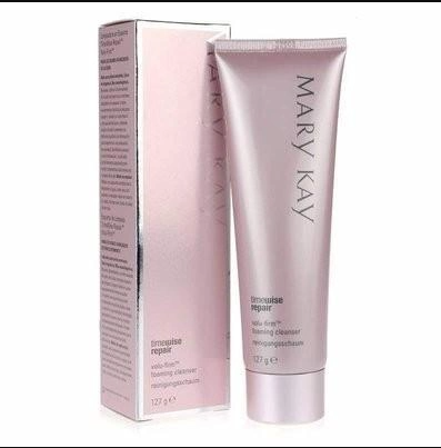 Mary Kay Очисний засіб TimeWise Repair Volu-Firm 127 г