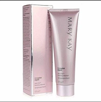 Mary Kay Очищающее средство TimeWise Repair Volu-Firm 127 г