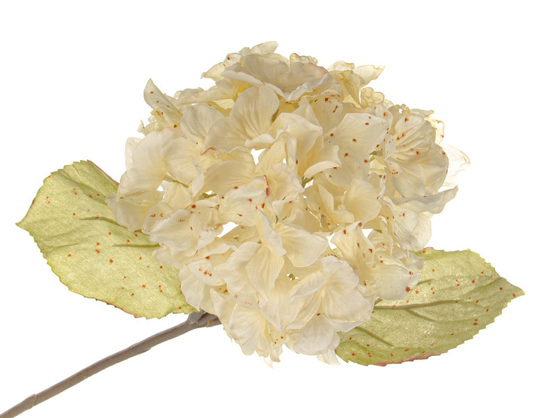 Декоративна квітка 63см, фото 1