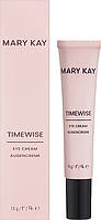 Крем для шкіри навколо очей з комплексом TimeWise 3D Mary Kay, 14 г