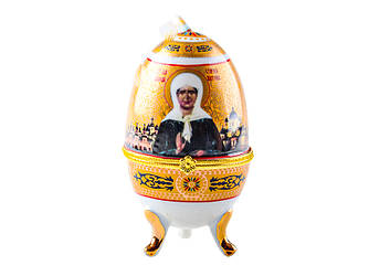Скринька, 10 см
