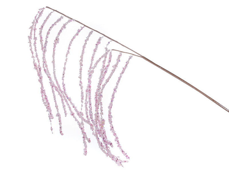 Гілочка декоративна 79см, фото 1