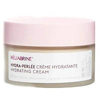 Увлажняющий, матирующий крем для лица, Heliabrine Hydra-Perlee Hydrating Cream