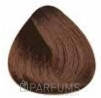 Крем-краска для волос - By Fama Absolute Permanent Hair Color Cream 0.25 - Mix Tone (1032581)