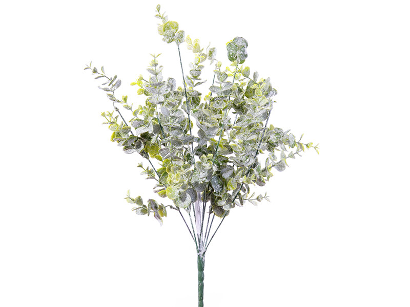 Декоративна гілка 45см, фото 1