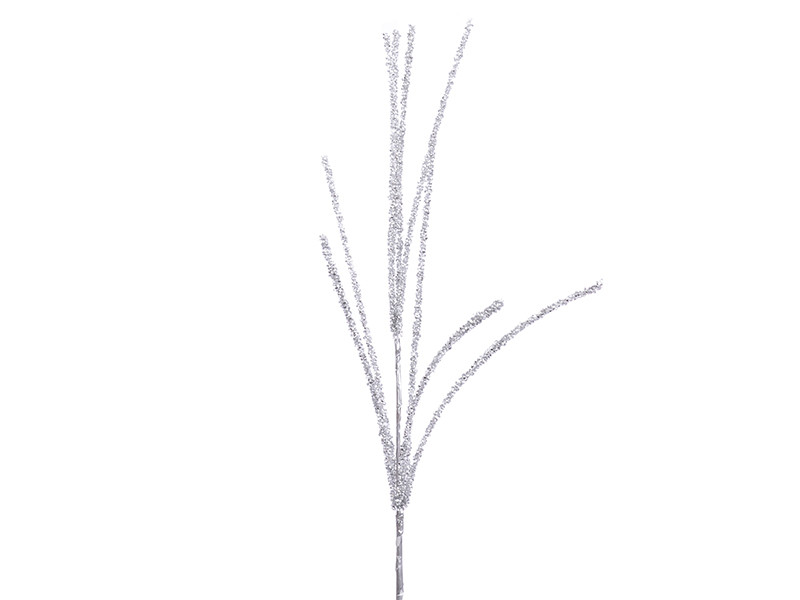 Декоративна гілочка 69см, фото 1