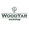 Wood Yar