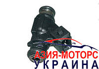 Форсунка топливная Chery Amulet A11 (Чери Амулет А11) 480EF-1112010